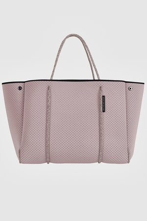 ステート オブ エスケープ/STATE OF ESCAPEのEscape tote エスケープ トート(120200/120201)