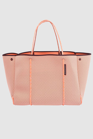 ステート オブ エスケープ/STATE OF ESCAPEのEscape tote エスケープ トート(120200/120201)