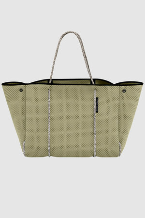 ステート オブ エスケープ/STATE OF ESCAPEのEscape tote エスケープ トート(120200/120201)