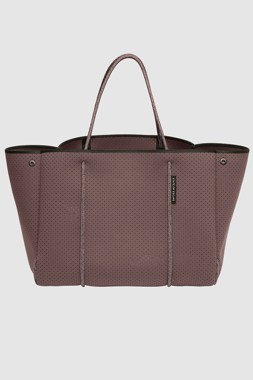 Escape tote エスケープ トート