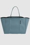 Escape tote エスケープ トート ステート オブ エスケープ/STATE OF ESCAPE シャンブレー