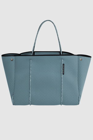 ステート オブ エスケープ/STATE OF ESCAPEのEscape tote エスケープ トート
