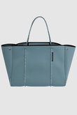 Escape tote エスケープ トート