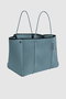 Escape tote エスケープ トート ステート オブ エスケープ/STATE OF ESCAPE
