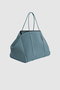 Escape tote エスケープ トート ステート オブ エスケープ/STATE OF ESCAPE