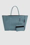 Escape tote エスケープ トート ステート オブ エスケープ/STATE OF ESCAPE