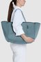 Escape tote エスケープ トート ステート オブ エスケープ/STATE OF ESCAPE