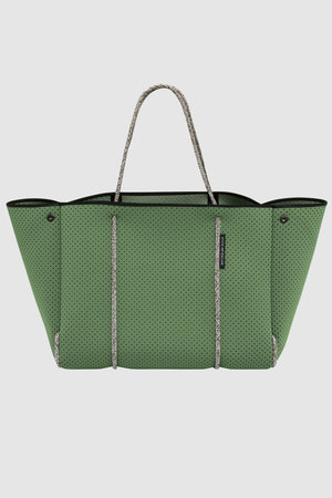 ステート オブ エスケープ/STATE OF ESCAPEのEscape tote エスケープ トート