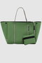 Escape tote エスケープ トート ステート オブ エスケープ/STATE OF ESCAPE