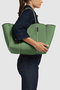 Escape tote エスケープ トート ステート オブ エスケープ/STATE OF ESCAPE