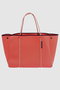 Escape tote エスケープ トート ステート オブ エスケープ/STATE OF ESCAPE グァバ