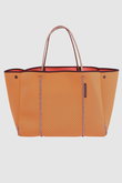 Escape tote エスケープ トート ステート オブ エスケープ/STATE OF ESCAPE