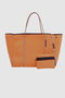 Escape tote エスケープ トート ステート オブ エスケープ/STATE OF ESCAPE