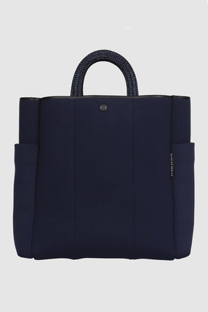 ステート オブ エスケープ/STATE OF ESCAPEのExplorerII エクスプローラーII(120200/120201)