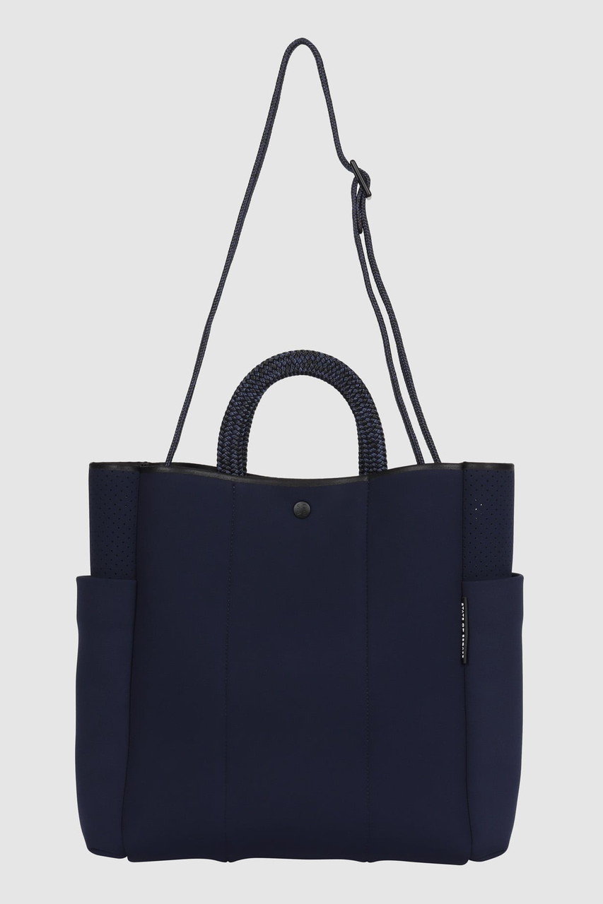 STATE OF ESCAPE(ステート オブ エスケープ)｜ExplorerII