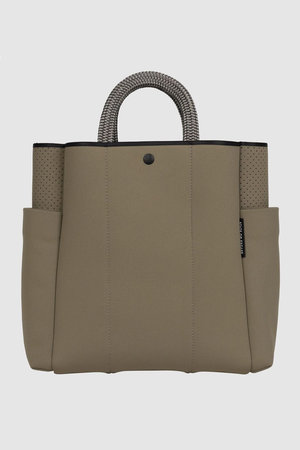 本日のみ値下げ15000円より、ステイトオブエスケープバッグ STATE OF ESCAPE ステイト オブ エスケープ State of Escape BAG