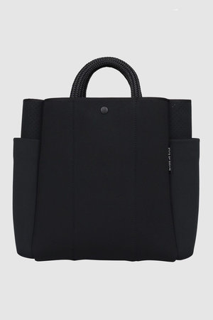 ステート オブ エスケープ/STATE OF ESCAPEのExplorerII エクスプローラーII(120200/120201)