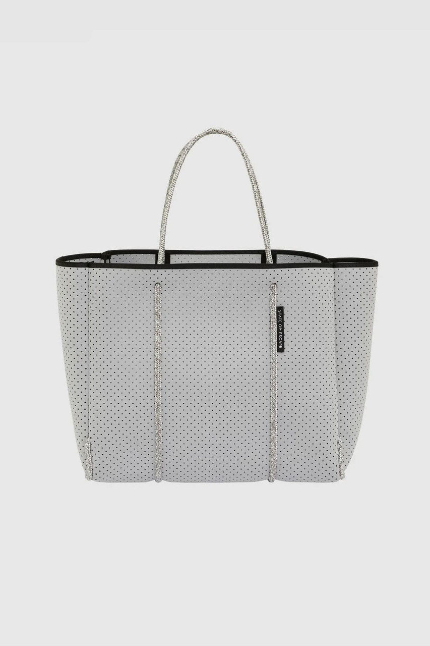 STATE OF ESCAPE FLYING SOLO フライングソロ (クラウド, F) ステート オブ エスケープ ELLE SHOP STATE OF ESCAPE FLYING SOLO フライングソロ (クラウド, F) ステート オブ エスケープ ELLE SHOP