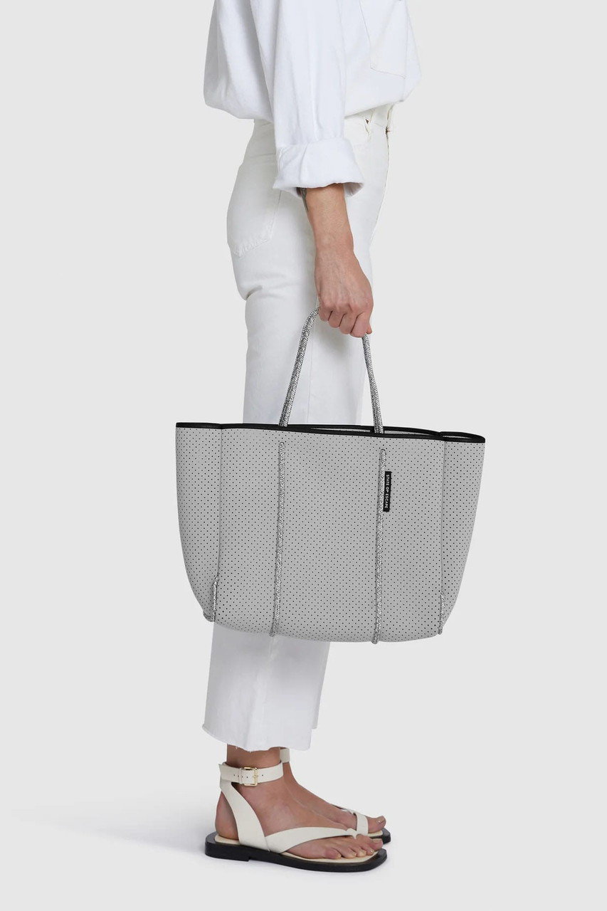 お値下げしました【STATE OF ESCAPE】FLYING SOLO BAG STATE OF ESCAPE ステイト オブ エスケープ State of Escape