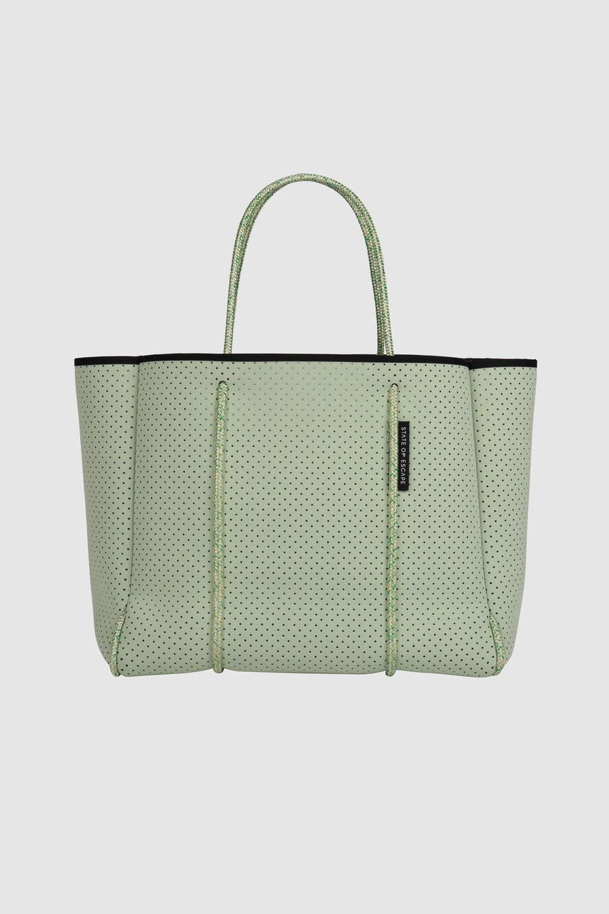 STATE OF ESCAPE FLYING SOLO フライングソロ (シーフォーム, F) ステート オブ エスケープ ELLE SHOP STATE OF ESCAPE FLYING SOLO フライングソロ (シーフォーム, F) ステート オブ エスケープ ELLE SHOP