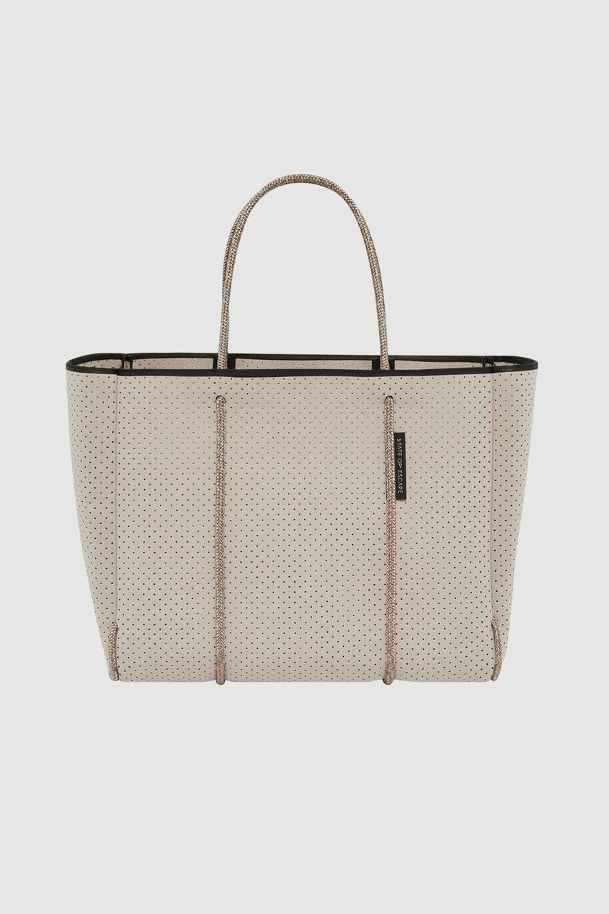 STATE OF ESCAPE FLYING SOLO フライングソロ (ストーン, F) ステート オブ エスケープ ELLE SHOP STATE OF ESCAPE FLYING SOLO フライングソロ (ストーン, F) ステート オブ エスケープ ELLE SHOP