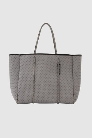 ステート オブ エスケープ/STATE OF ESCAPEのFLYING SOLO フライングソロ(120200/120201)