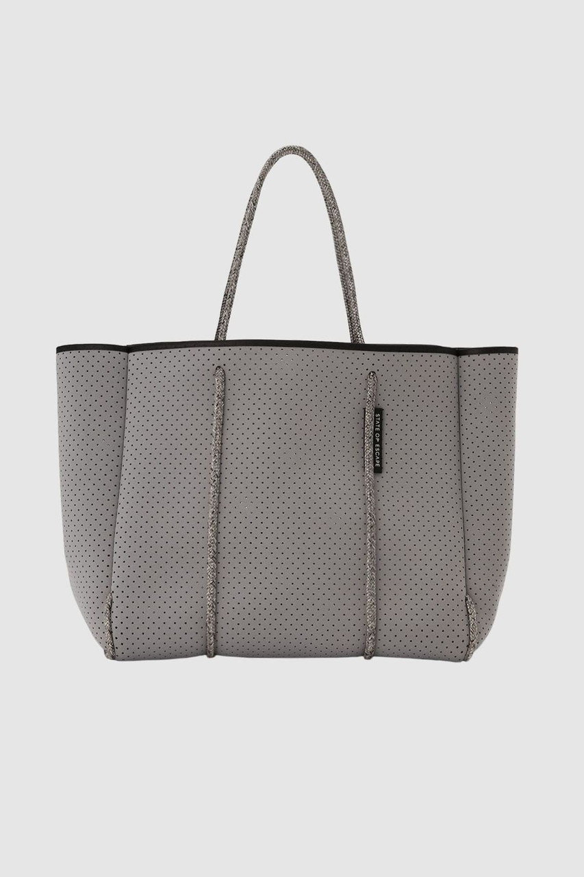 STATE OF ESCAPE FLYING SOLO フライングソロ (ブレンドロープ, F) ステート オブ エスケープ ELLE SHOP STATE OF ESCAPE FLYING SOLO フライングソロ (ブレンドロープ, F) ステート オブ エスケープ ELLE SHOP