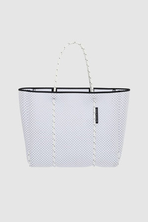 ステート オブ エスケープ/STATE OF ESCAPEのFLYING SOLO フライングソロ(120200/120201)