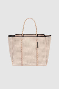 ステイトオブエスケープ　マイクロ 正規品】STATE OF ESCAPE ステイトオブエスケープ MICRO ESCAPE