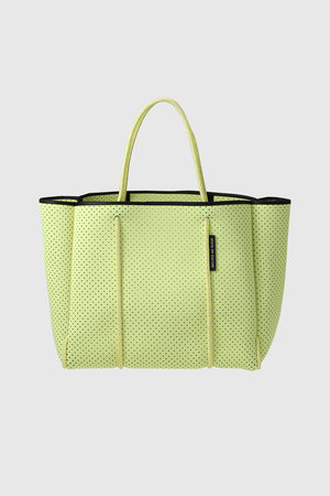 ステート オブ エスケープ/STATE OF ESCAPEのFLYING SOLO フライングソロ(120200/120201)