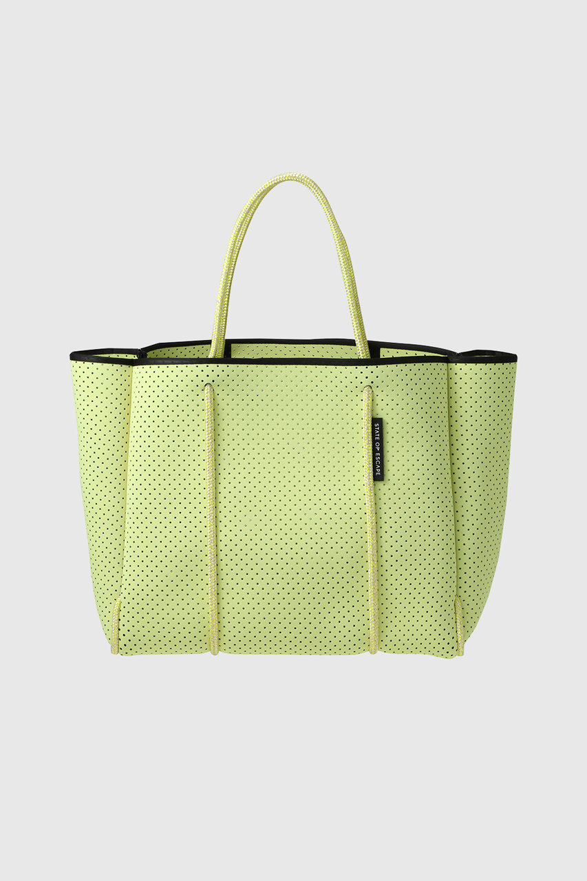 STATE OF ESCAPE FLYING SOLO フライングソロ (ポメロ, F) ステート オブ エスケープ ELLE SHOP STATE OF ESCAPE FLYING SOLO フライングソロ (ポメロ, F) ステート オブ エスケープ ELLE SHOP