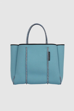 ステート オブ エスケープ/STATE OF ESCAPEのFLYING SOLO フライングソロ(120200/120201)