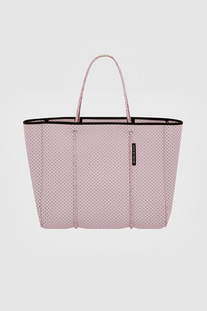 ステート オブ エスケープ/STATE OF ESCAPEのFLYING SOLO フライングソロ(120200/120201)