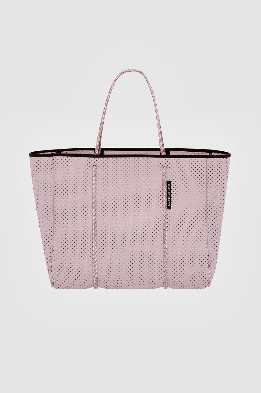 ステート オブ エスケープ/STATE OF ESCAPEのFLYING SOLO フライングソロ(カイロローズ/9911101014)