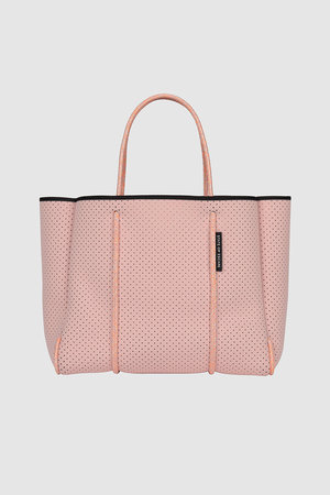 ステート オブ エスケープ/STATE OF ESCAPEのFLYING SOLO フライングソロ(120200/120201)