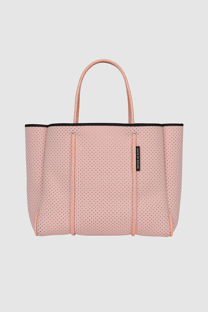 ステート オブ エスケープ/STATE OF ESCAPEのFLYING SOLO フライングソロ(ヒマラヤンソルト/サンセット/9911101014)