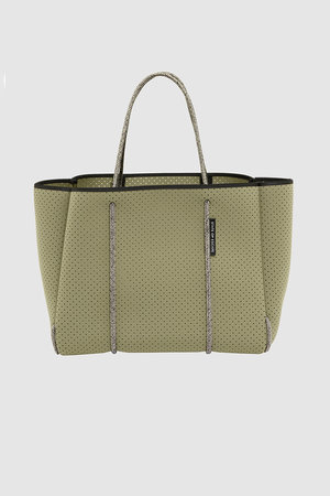 ステート オブ エスケープ/STATE OF ESCAPEのFLYING SOLO フライングソロ(120200/120201)