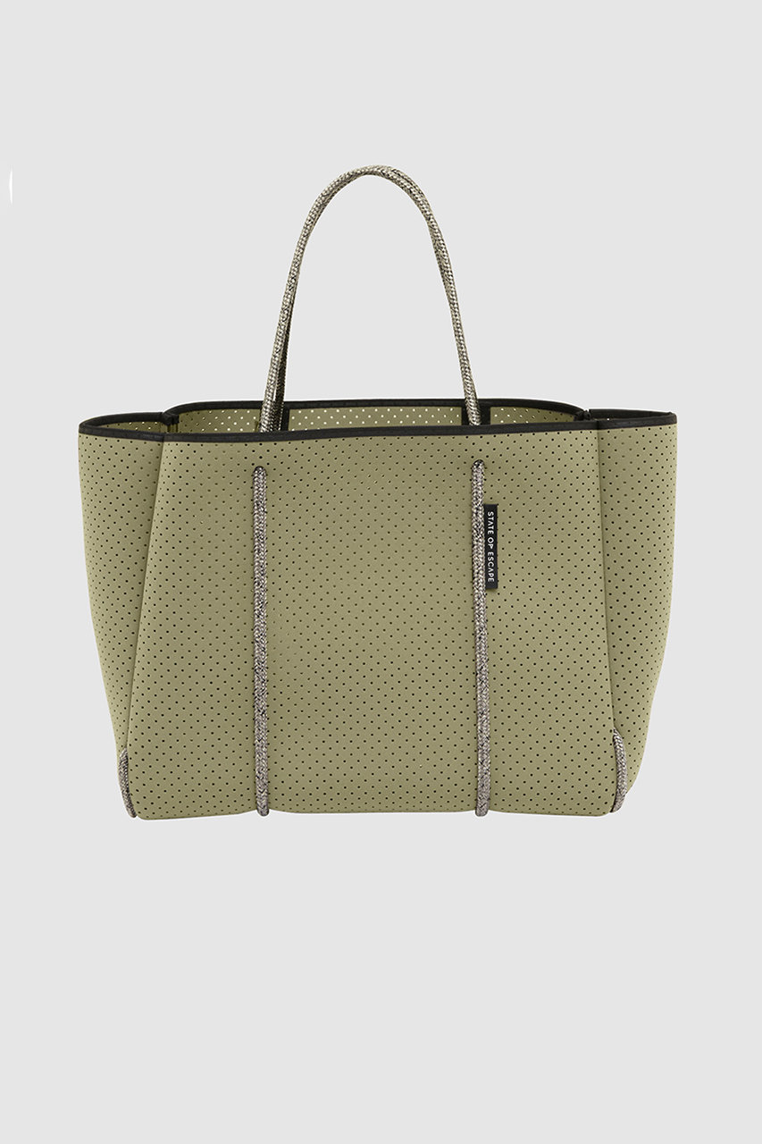 ステート オブ エスケープ/STATE OF ESCAPEのFLYING SOLO フライングソロ(フェネル/9911101014)