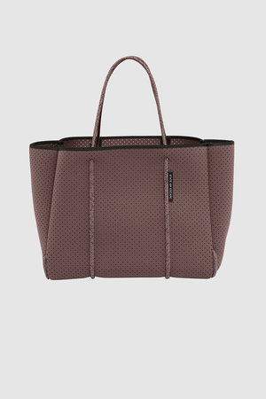 ステート オブ エスケープ/STATE OF ESCAPEのFLYING SOLO フライングソロ(120200/120201)