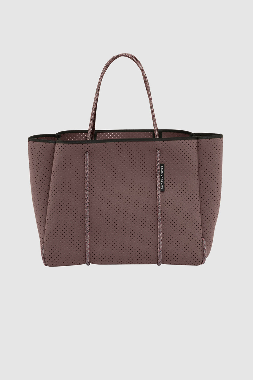 ステート オブ エスケープ/STATE OF ESCAPEのFLYING SOLO フライングソロ(ペッパーコーン/9911101014)