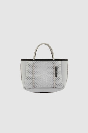 ステート オブ エスケープ/STATE OF ESCAPEのMICRO マイクロ(120100/120102)