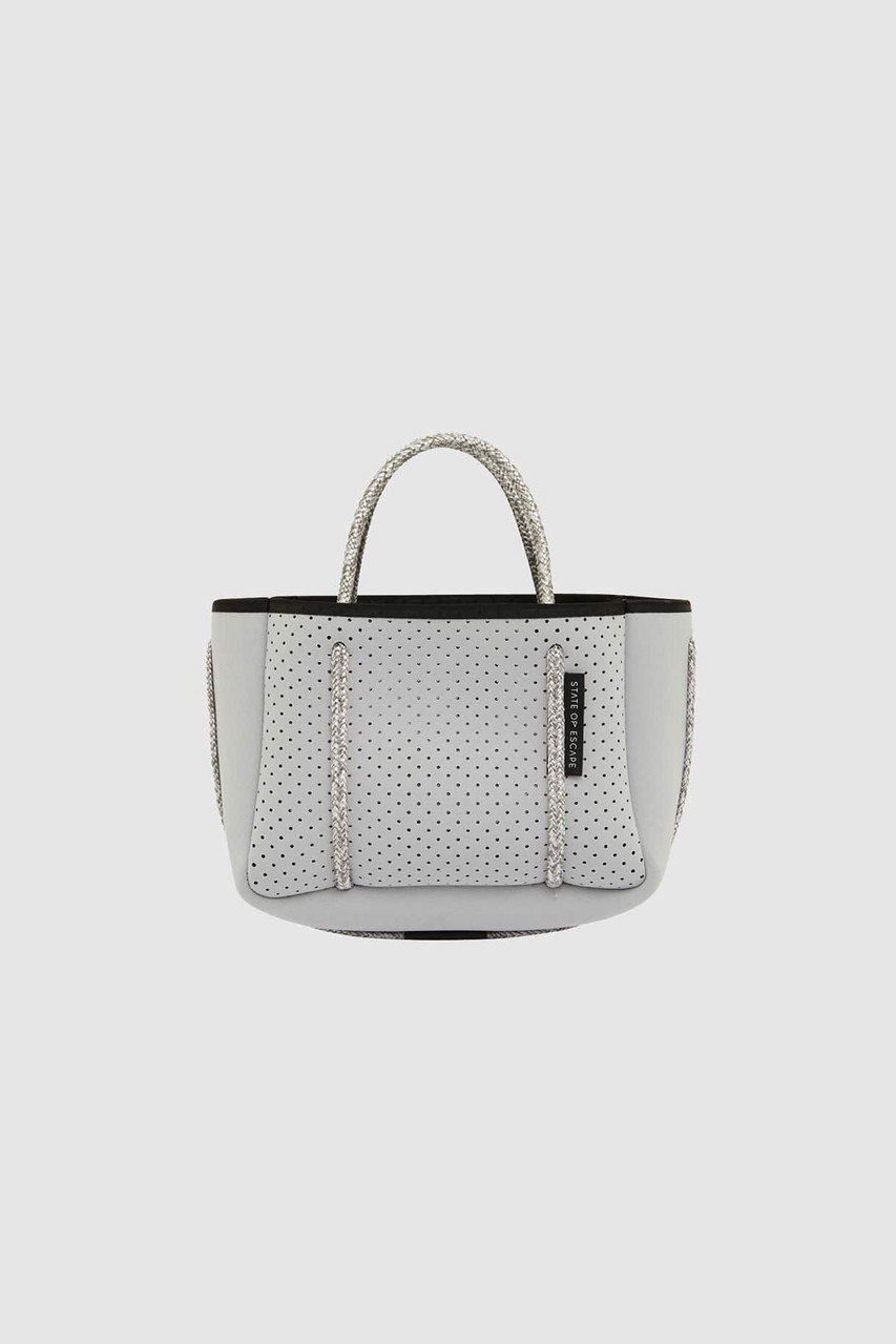 STATE OF ESCAPE MICRO マイクロ (クラウド, F) ステート オブ エスケープ ELLE SHOP STATE OF ESCAPE MICRO マイクロ (クラウド, F) ステート オブ エスケープ ELLE SHOP