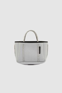 STATE OF ESCAPE(ステート オブ エスケープ)｜FLYING SOLO フライング