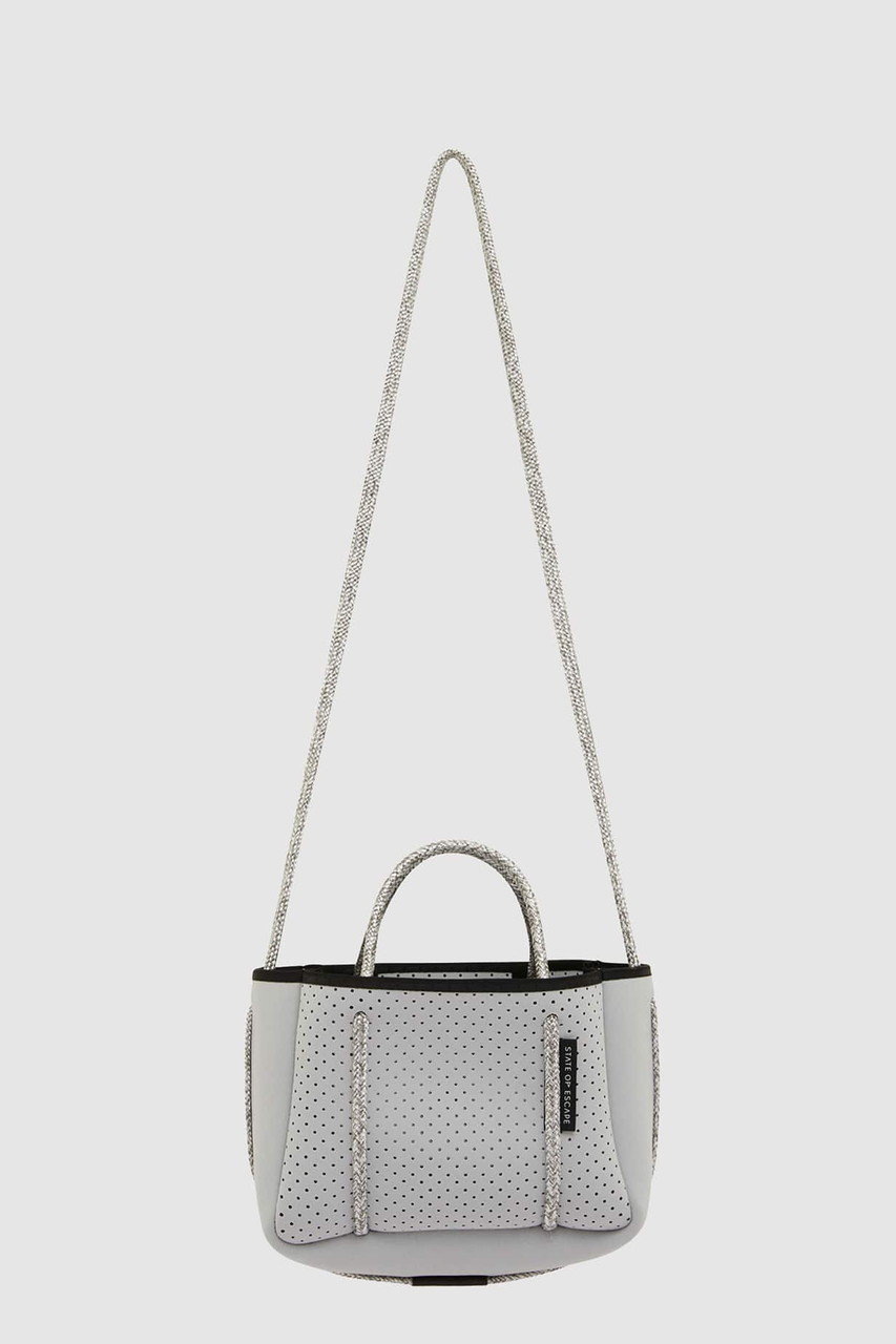 STATE OF ESCAPE(ステート オブ エスケープ)｜MICRO マイクロ/クラウド