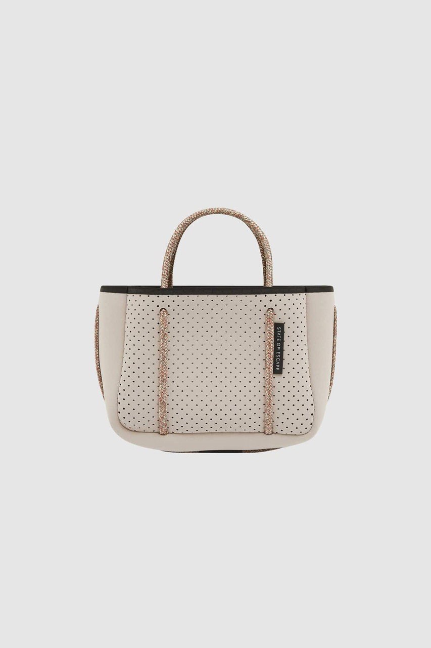 STATE OF ESCAPE MICRO マイクロ (ストーン, F) ステート オブ エスケープ ELLE SHOP STATE OF ESCAPE MICRO マイクロ (ストーン, F) ステート オブ エスケープ ELLE SHOP