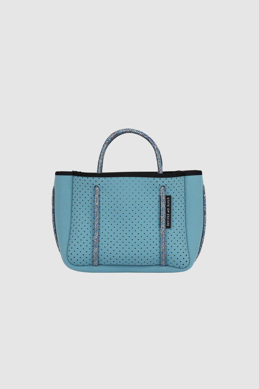STATE OF ESCAPE MICRO マイクロ (スカイ, F) ステート オブ エスケープ ELLE SHOP STATE OF ESCAPE MICRO マイクロ (スカイ, F) ステート オブ エスケープ ELLE SHOP