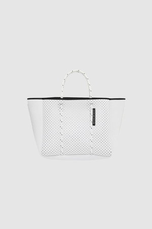 ステート オブ エスケープ/STATE OF ESCAPEのPETITE ESCAPE プティエスケープ(120200/120201)