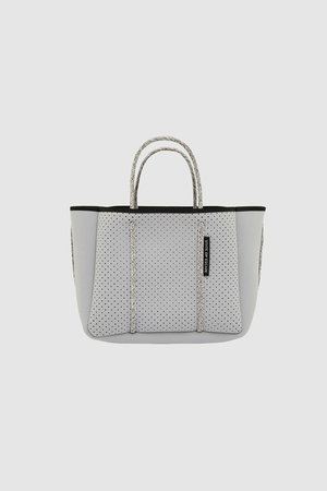 ステート オブ エスケープ/STATE OF ESCAPEのPETITE ESCAPE プティエスケープ