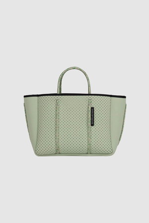 ステート オブ エスケープ/STATE OF ESCAPEのPETITE ESCAPE プティエスケープ(120200/120201)