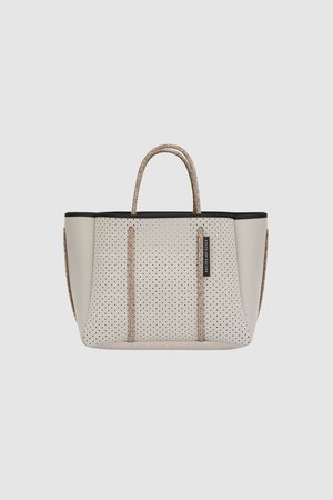 ステート オブ エスケープ/STATE OF ESCAPEのPETITE ESCAPE プティエスケープ(120200/120201)